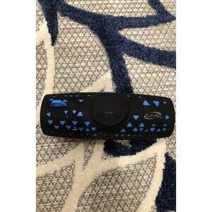 Wireless speaker